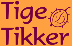 Tige Tikker